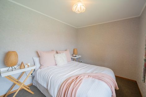 Photo of property in 6 Sylvia Baker Place, Te Anau, 9600