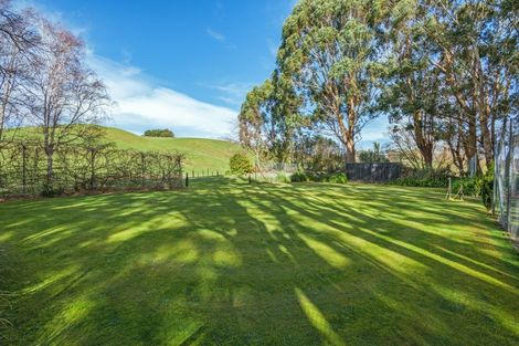 Photo of property in 43 Edward Street, Pahiatua, 4910