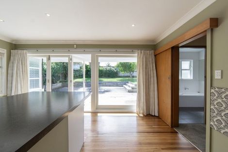 Photo of property in 10 Riverview Terrace, Fairfield, Hamilton, 3214