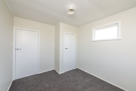 Photo of property in 458 Heads Road, Castlecliff, Whanganui, 4501