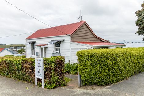 Photo of property in 15 Flinders Street, Kensington, Timaru, 7910