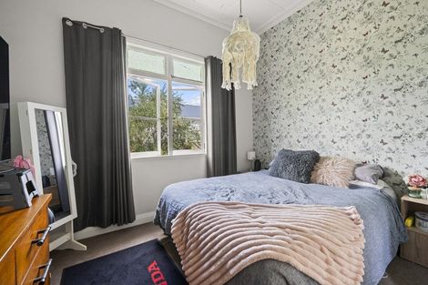 Photo of property in 16 Cranley Street, Dargaville, 0310