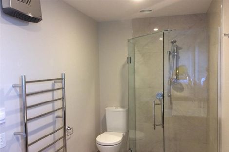 Photo of property in 10 Ellesmere Avenue, Jacks Point, Queenstown, 9371