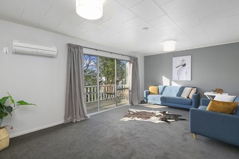 Photo of property in 229d Highgate, Roslyn, Dunedin, 9010