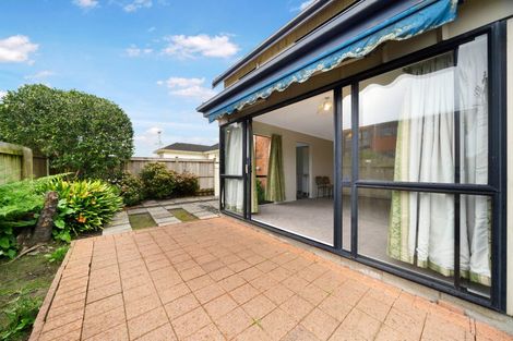 Photo of property in 3/24 Miro Street, New Lynn, Auckland, 0600