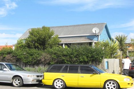 Photo of property in 4 Budge Street, Mayfield, Blenheim, 7201