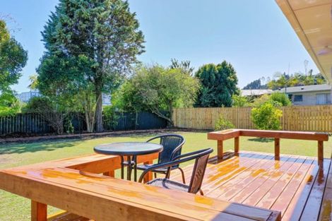 Photo of property in 17 Mary Henry Place, Whakatane, 3120