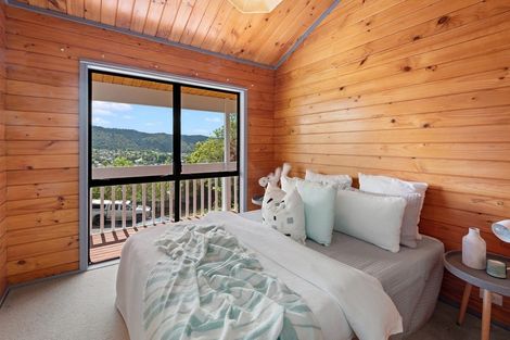 Photo of property in 15 Tikorangi Place, Morningside, Whangarei, 0110