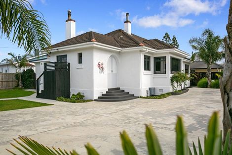 Photo of property in 1 Mangawhero Road, Matamata, 3400