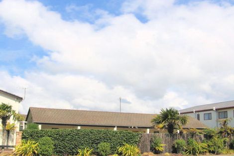 Photo of property in 10 Victoria Street, Victoria, Rotorua, 3010