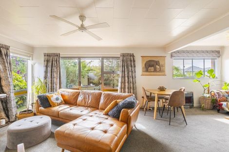 Photo of property in 1 Ward Crescent, Marewa, Napier, 4110