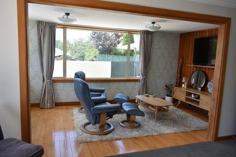 Photo of property in 232 Lake Terrace Road, Shirley, Christchurch, 8061