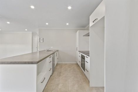 Photo of property in 51 Tennille Street, Flagstaff, Hamilton, 3210