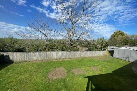 Photo of property in 68 Egmont Street, Ohauiti, Tauranga, 3112