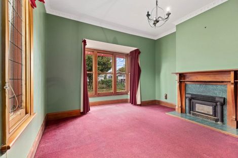 Photo of property in 67 Wychbury Street, Spreydon, Christchurch, 8024