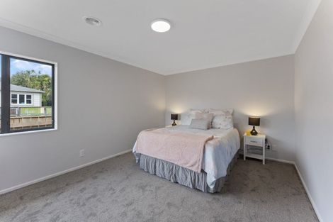 Photo of property in 167a George Street, Stokes Valley, Lower Hutt, 5019