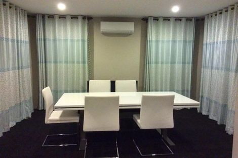 Photo of property in 12 The Runway, Wigram, Christchurch, 8042