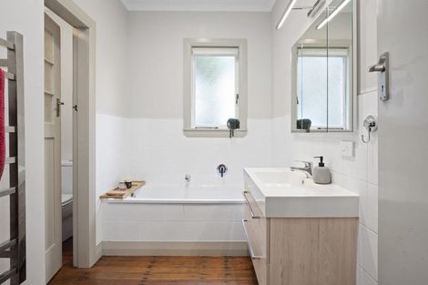 Photo of property in 1431 Awhitu Road, Pollok, Waiuku, 2684