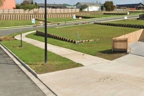 Photo of property in 12 Hoki Avenue, Morrinsville, 3300