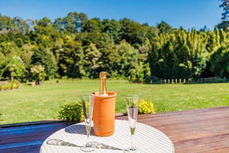 Photo of property in 22 The Ridge, Kerikeri, 0230