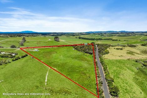 Photo of property in 1683 Tomarata Road, Mangawhai, Wellsford, 0975