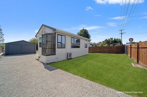 Photo of property in 103 Baker Street, Stirling, 9231