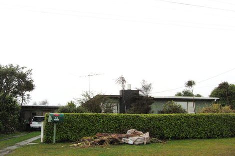 Photo of property in 58 Henry Street, Waikouaiti, 9510