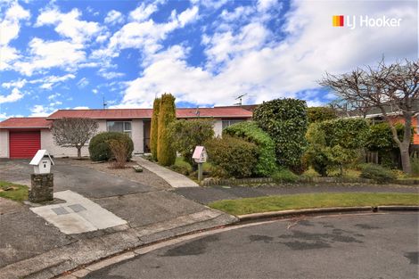 Photo of property in 5 Tudor Lane, Mosgiel, 9024
