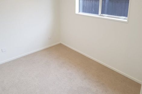 Photo of property in 237b King Street, Whakatane, 3120