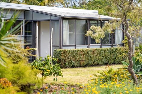 Photo of property in 426a Maungatapu Road, Maungatapu, Tauranga, 3112