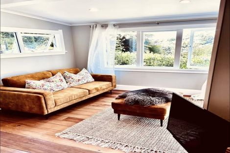 Photo of property in 27a Goldsmith Road, Hospital Hill, Napier, 4110