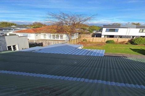 Photo of property in 12 Joseph Street, West End, Palmerston North, 4412