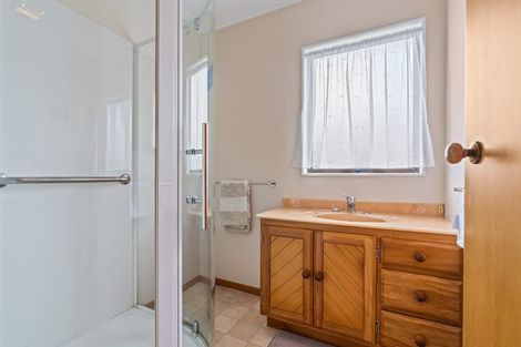 Photo of property in 1a Augusta Place, Te Kamo, Whangarei, 0112