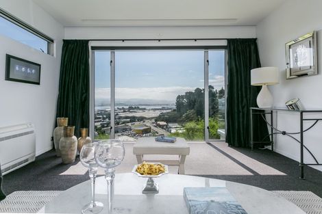 Photo of property in 54a Simla Terrace, Hospital Hill, Napier, 4110