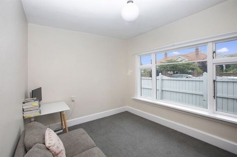 Photo of property in 61 Strickland Street, Somerfield, Christchurch, 8024