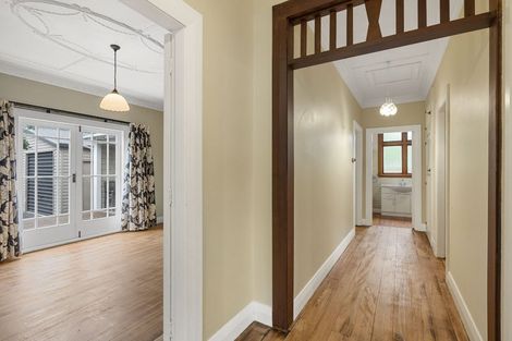 Photo of property in 182 High Street North, Carterton, 5713