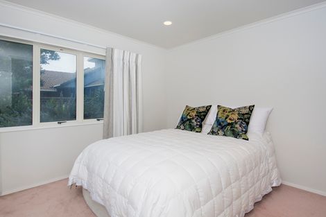 Photo of property in 437b Oceanbeach Road, Mount Maunganui, 3116