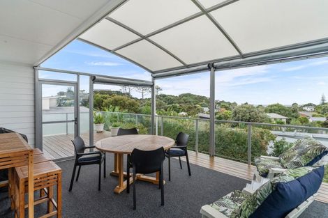 Photo of property in 22 Nautical Heights, Mangawhai Heads, Mangawhai, 0505