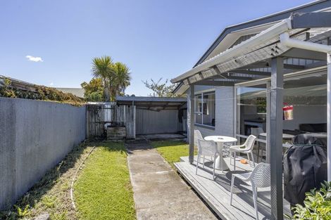Photo of property in 4 Coates Place, Rangiora, 7400