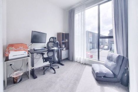 Photo of property in 24 Porowha Road, Westgate, Auckland, 0814