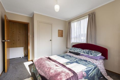 Photo of property in 4 Mangawhero Terrace, Ohakune, 4625