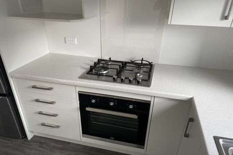 Photo of property in 2/167 Nixon Street, Hamilton East, Hamilton, 3216