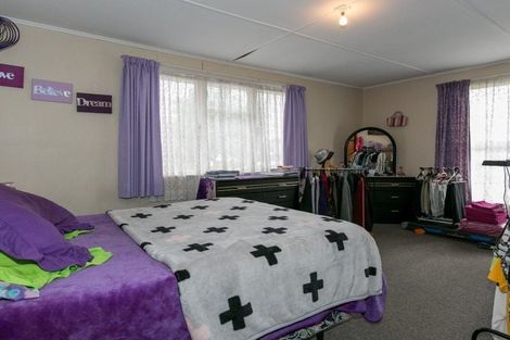 Photo of property in 12 Bisson Place, Maraenui, Napier, 4110