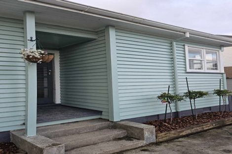 Photo of property in 32 Meldrum Street, Winton, 9720