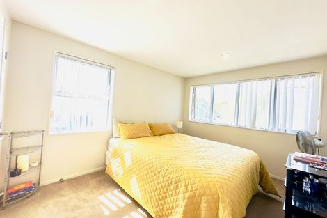 Photo of property in 189 Porchester Road, Takanini, 2112