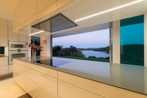 Photo of property in 89a Opito Bay Road, Kerikeri, 0294