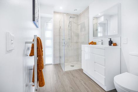 Photo of property in 19 Rostrevor Street, Hamilton Central, Hamilton, 3204