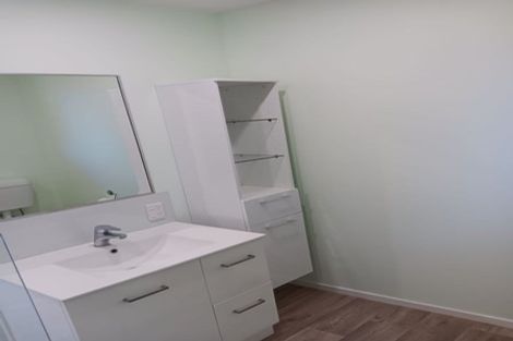 Photo of property in 48a Woodend Road, Woodend, 7610