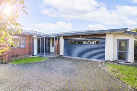 Photo of property in 162 Auckland Road, Greenmeadows, Napier, 4112