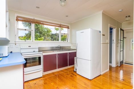 Photo of property in 79 Wintle Street, Mangawhai Heads, Mangawhai, 0505